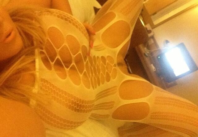 ladglasgow:  premierinnnights:  thsex:  New fan of Charlotte Fox! Huge tits! Great