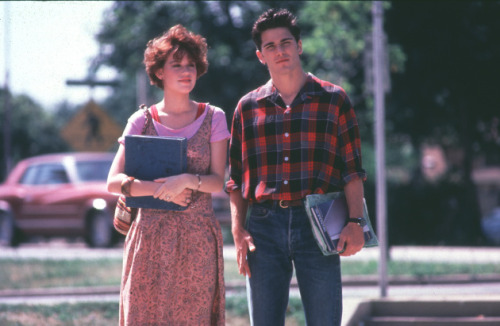 lesbeehive - Les Beehive – Sixteen Candles (1984)