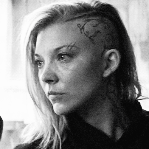 Natalie Dormer Source
