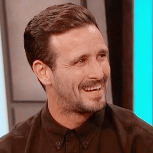 Oi, Pode Fazer Icons Do James Ransone Por Favor? Obg