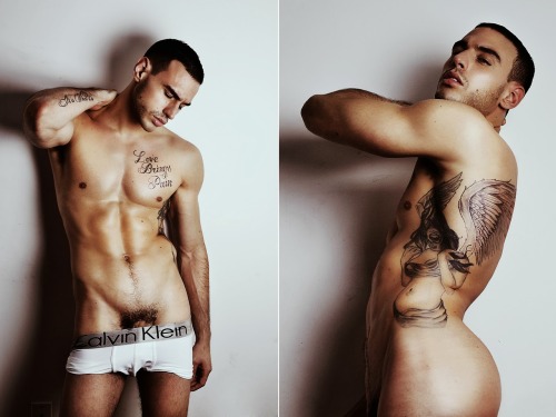 https://male-dreams-blog.tumblr.com/post/118221506455