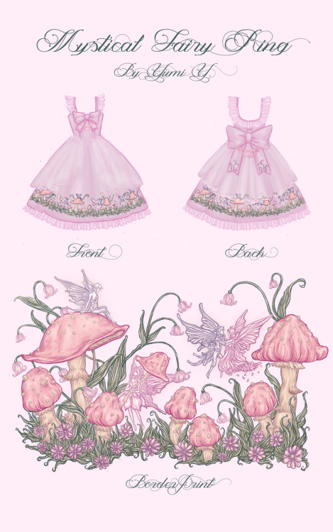 mahouprince: sugar-honey-iced-tea: onehappymeal: This was my entry for Bodyline’s design conte
