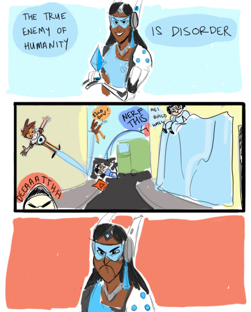 parksnark:how does symmetra survive pub matches