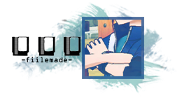 Tumblr media