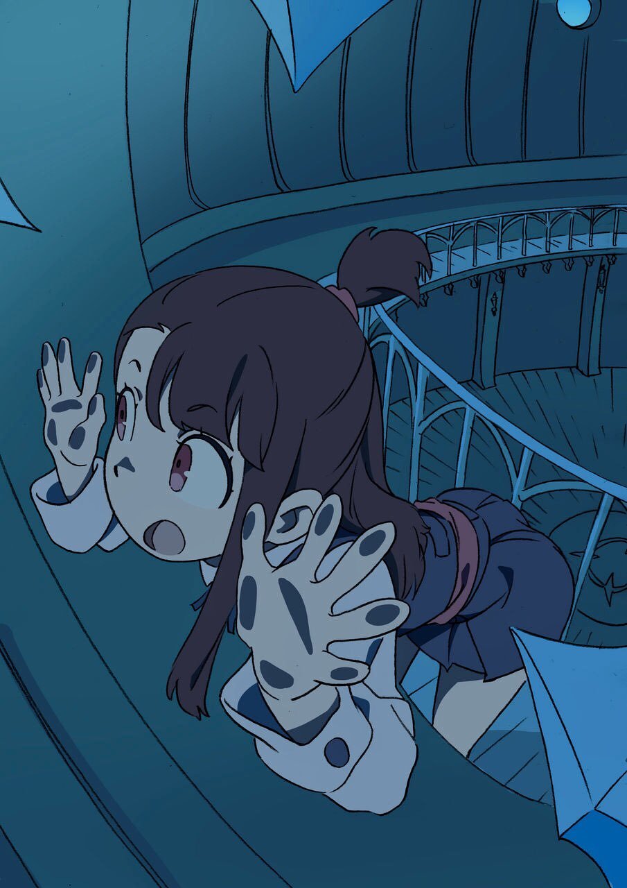 grimphantom2:  ninsegado91:Cute Nice bending