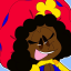bucketfulofbabs