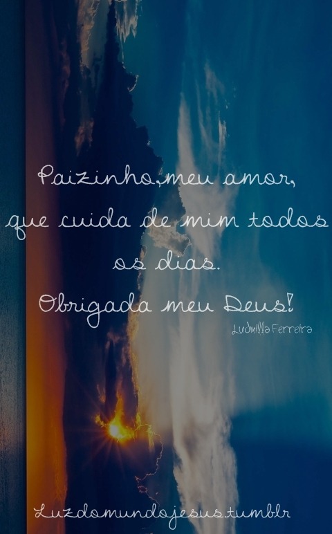 amadureça, cresça e floresça 💥