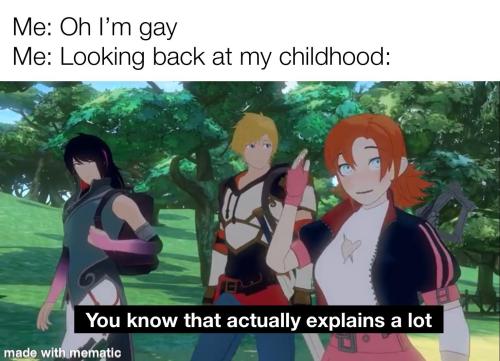 GayIrl