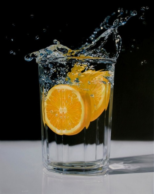 cluts:audidas:Hyper-realistic painting by Jason de Graaffml