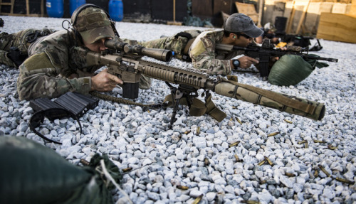 gunrunnerhell: 83rd ERQS Guardian Angels Range Training U.S. Air Force Pararescuemen, assigned to t