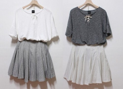 outfits for girls tumblr