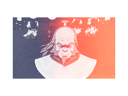avatarparallels:Their Namesakes. 