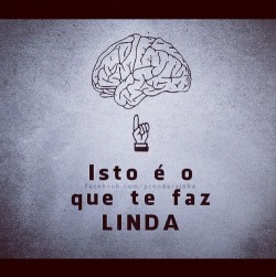 DESENHE