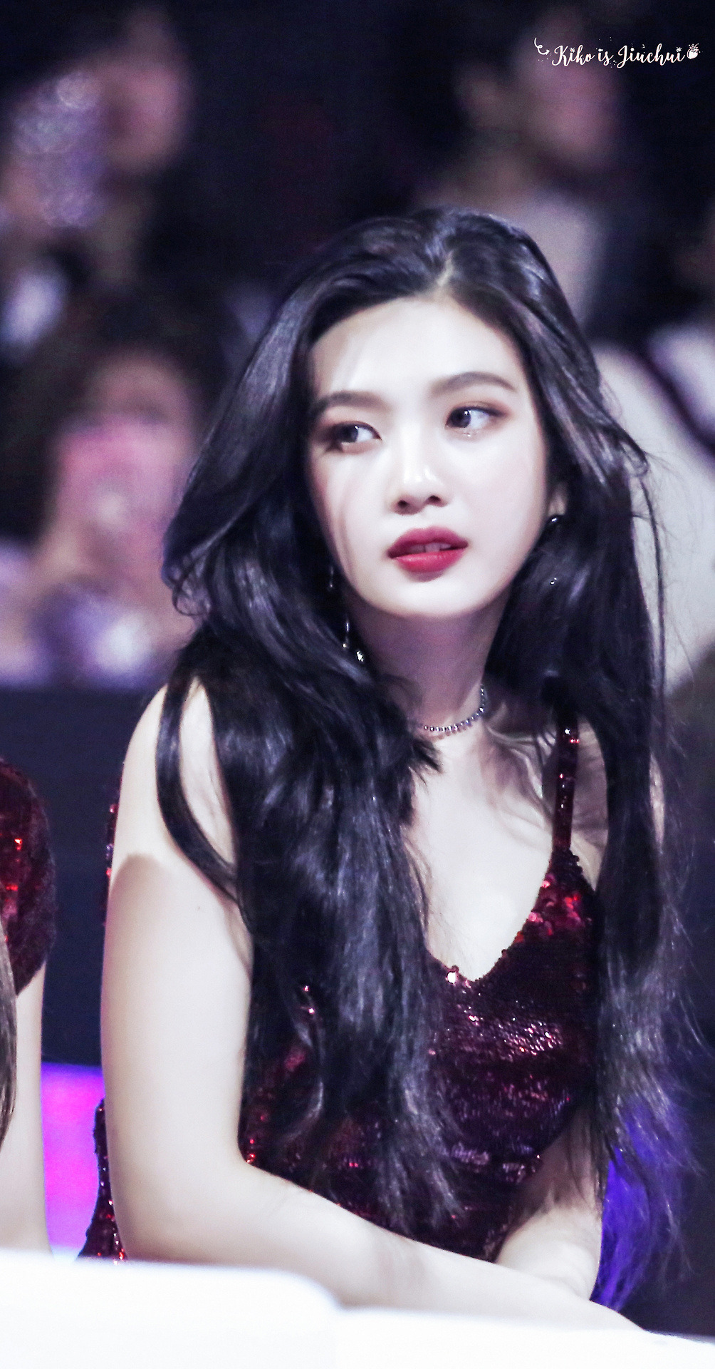 Idols Generation