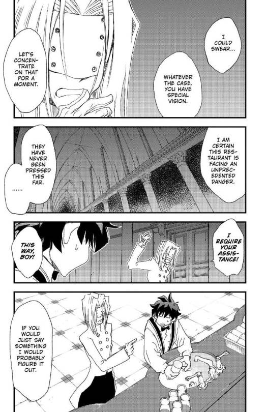 Ok Ok I Wanna Talk About This At Length And Not On Twitter Where I Can Say Like Three Sentences But I