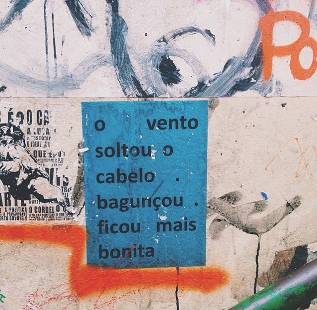 Basorexia