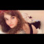 meowxtiffanyx