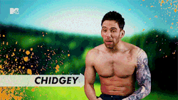 famousmaleexposed:  Darren Chidgey from MTV’s Welsh TV show THE VALLEYSFollow me for more Naked Male Celebs!http://famousmaleexposed.tumblr.com/