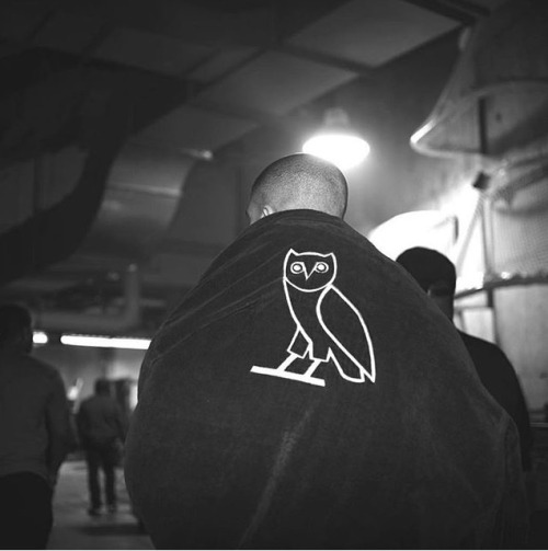 owlRiotRaider$