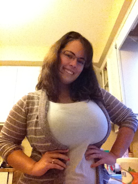 ddmfavs:  busty bomb 