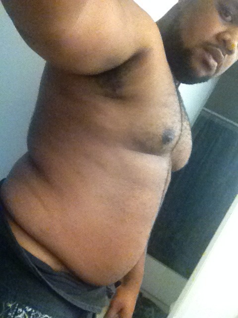 rone9:  So even with all the cray stuff going on I still manage to keep focus on