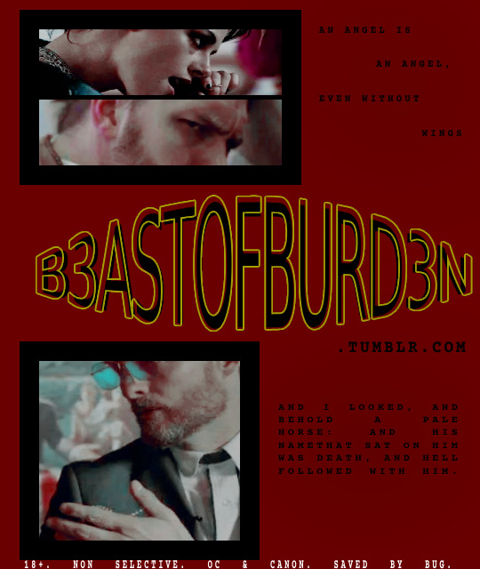 Tumblr media