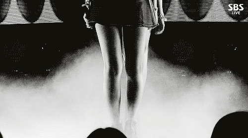 -the-good-and-bad-.tumblr.com/post/116236846441/