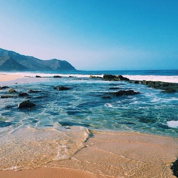 = ALOHA =