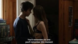 love:  Stuck in Love (2012)