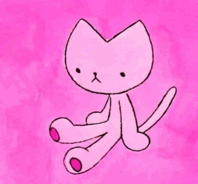 We All Know Interspecies Romance Is Weird.