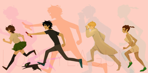 DEVILMAN! (crybaby) soooo gooooood 