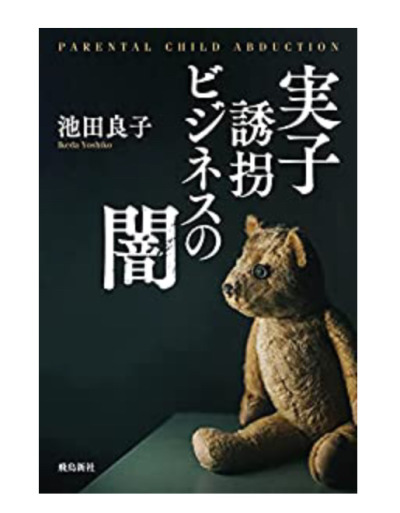 教養子女 Explore Tumblr Posts And Blogs Tumgir 教養子女 Explore Tumblr Posts And Blogs Tumgir