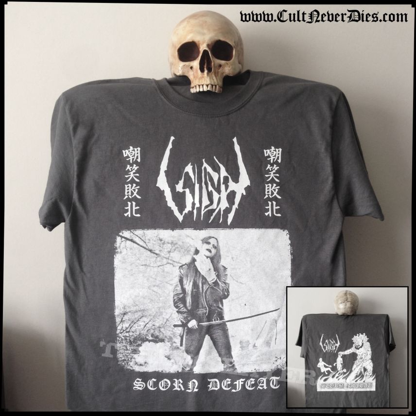 iluvintegrityanddragons:  this shirt is so fuxcking sick   tru