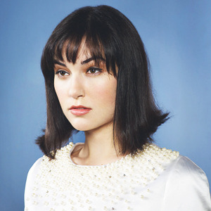 gllerie:  Sasha Greyplease, like or reblog if you use/save.