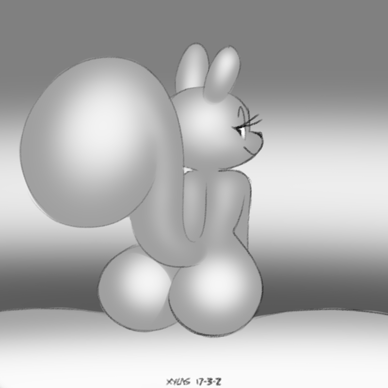:x