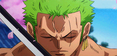 Canon Zoro Tumblr Com Tumbex