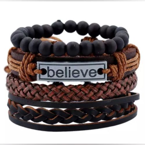 On sale now!!! Men&rsquo;s Bracelets at The BIG Boy Shop Get yours here&hellip; www.thebigboyshop.co