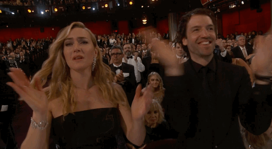wonderland-prison: rainbowcamouflage:  Can we have an L Word reboot with Kristin Stewart, Kate McKinnon, Ashlyn Harris, Ruby Rose, Samira Wiley, and Hayley Kiyoko? And T&S will be their friends.  
