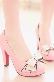 akaashie: ʚ  W  O M E N  ♡  F A S H I O N  ɞ♡ 1 2 3♡ 4 5 6♡ 7 8 9♡ Price: