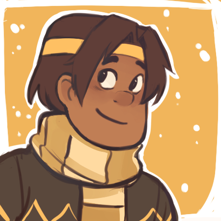 Voltron holiday icons for those who asked :^)(be free to use them as icons!) ❄️  SU ones