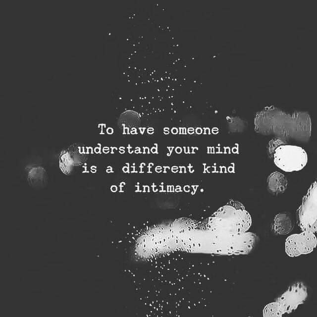 So true.. need