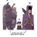 moringmark.tumblr.com/post/612938390530293760/