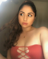 theycallmedirty:daddieslolli:hislittlekairee:achilles699:Go follow this sexy little spic, she absolutely loves white guys and loves to be humiliated and degrading in the most racist and disgusting ways possible! @queenofhentaikaireee Got deleted it’s