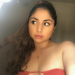 theycallmedirty:daddieslolli:hislittlekairee:achilles699:Go follow this sexy little spic, she absolutely loves white guys and loves to be humiliated and degrading in the most racist and disgusting ways possible! @queenofhentaikaireee Got deleted it’s