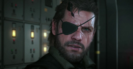 tfw everyone starts talking about venom and you get excited but actually they’re just talking about a big sweaty lookin monster guy with teeth 