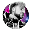 the-kipsabian