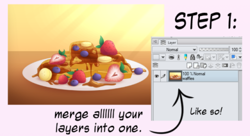 clip studio paint 3 months free clip studio paint 3 months free