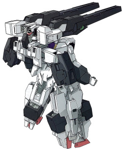 jump-gate:  CB-002/GD Raphael Gundam Dominions