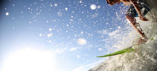 highenoughtoseethesea:Alex Smith in KauaiPhotos by Matt Corigliano