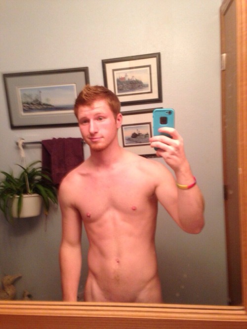 superduderzzz:  Perfect dude? Maybe…